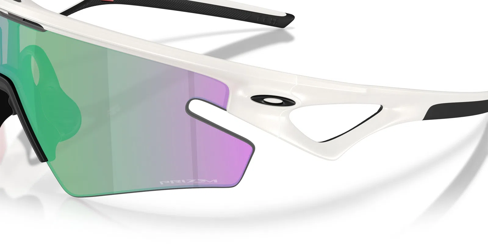 Oakley Sphaera Slash 9499 Sunglasses - view 80